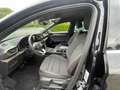 SEAT Leon Xcellence e-Hybrid PDC App Conect ACC Klima Schwarz - thumbnail 16