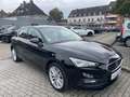 SEAT Leon Xcellence e-Hybrid PDC App Conect ACC Klima Schwarz - thumbnail 2