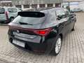 SEAT Leon Xcellence e-Hybrid PDC App Conect ACC Klima Schwarz - thumbnail 7