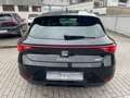 SEAT Leon Xcellence e-Hybrid PDC App Conect ACC Klima Schwarz - thumbnail 6