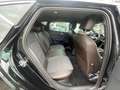 SEAT Leon Xcellence e-Hybrid PDC App Conect ACC Klima Schwarz - thumbnail 14