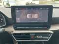 SEAT Leon Xcellence e-Hybrid PDC App Conect ACC Klima Schwarz - thumbnail 19