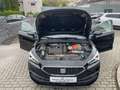 SEAT Leon Xcellence e-Hybrid PDC App Conect ACC Klima Schwarz - thumbnail 9