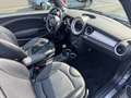 MINI Cooper Cabrio 1.6 122 Gris - thumbnail 5