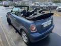 MINI Cooper Cabrio 1.6 122 Gris - thumbnail 14