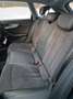 Audi A4 Avant Grau - thumbnail 4