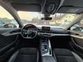 Audi A4 Avant Grau - thumbnail 4