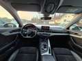 Audi A4 Avant Grau - thumbnail 3