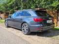 Audi A4 Avant Grau - thumbnail 2
