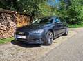 Audi A4 Avant Grau - thumbnail 1