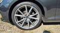 Audi A4 Avant Grau - thumbnail 5