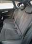 Audi A4 Avant Grau - thumbnail 5