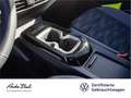 Volkswagen ID.4 Pro Navi LED Standhzg Standklima ACC EPH DA Silber - thumbnail 13