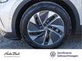 Volkswagen ID.4 Pro Navi LED Standhzg Standklima ACC EPH DA Silber - thumbnail 8
