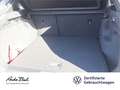 Volkswagen ID.4 Pro Navi LED Standhzg Standklima ACC EPH DA Silber - thumbnail 17