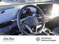 Volkswagen ID.4 Pro Navi LED Standhzg Standklima ACC EPH DA Silber - thumbnail 10