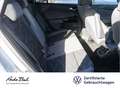 Volkswagen ID.4 Pro Navi LED Standhzg Standklima ACC EPH DA Silber - thumbnail 18