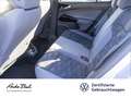 Volkswagen ID.4 Pro Navi LED Standhzg Standklima ACC EPH DA Silber - thumbnail 15