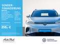 Volkswagen ID.4 Pro Navi LED Standhzg Standklima ACC EPH DA Silber - thumbnail 2