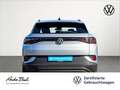 Volkswagen ID.4 Pro Navi LED Standhzg Standklima ACC EPH DA Silber - thumbnail 5