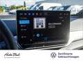 Volkswagen ID.4 Pro Navi LED Standhzg Standklima ACC EPH DA Silber - thumbnail 14