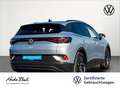 Volkswagen ID.4 Pro Navi LED Standhzg Standklima ACC EPH DA Silber - thumbnail 4
