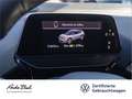 Volkswagen ID.4 Pro Navi LED Standhzg Standklima ACC EPH DA Silber - thumbnail 12
