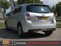 Toyota Verso (7p) 1.8 VVT-i 147pk Business Plus | 7 persoons | Grijs - thumbnail 11