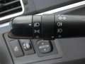 Toyota Verso (7p) 1.8 VVT-i 147pk Business Plus | 7 persoons | Grijs - thumbnail 22