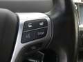 Toyota Verso (7p) 1.8 VVT-i 147pk Business Plus | 7 persoons | Grijs - thumbnail 20