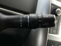 Toyota Verso (7p) 1.8 VVT-i 147pk Business Plus | 7 persoons | Grijs - thumbnail 23