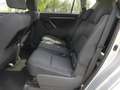 Toyota Verso (7p) 1.8 VVT-i 147pk Business Plus | 7 persoons | Grijs - thumbnail 35