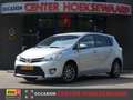 Toyota Verso (7p) 1.8 VVT-i 147pk Business Plus | 7 persoons | Grijs - thumbnail 1