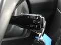 Toyota Verso (7p) 1.8 VVT-i 147pk Business Plus | 7 persoons | Grijs - thumbnail 21
