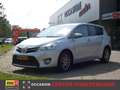 Toyota Verso (7p) 1.8 VVT-i 147pk Business Plus | 7 persoons | Grijs - thumbnail 8