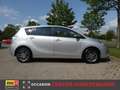 Toyota Verso (7p) 1.8 VVT-i 147pk Business Plus | 7 persoons | Grijs - thumbnail 14