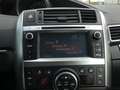 Toyota Verso (7p) 1.8 VVT-i 147pk Business Plus | 7 persoons | Grijs - thumbnail 29