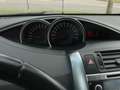 Toyota Verso (7p) 1.8 VVT-i 147pk Business Plus | 7 persoons | Grijs - thumbnail 24