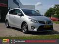 Toyota Verso (7p) 1.8 VVT-i 147pk Business Plus | 7 persoons | Grijs - thumbnail 9