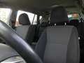 Toyota Verso (7p) 1.8 VVT-i 147pk Business Plus | 7 persoons | Grijs - thumbnail 10