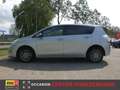 Toyota Verso (7p) 1.8 VVT-i 147pk Business Plus | 7 persoons | Grijs - thumbnail 13