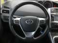 Toyota Verso (7p) 1.8 VVT-i 147pk Business Plus | 7 persoons | Grijs - thumbnail 18