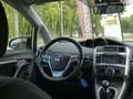 Toyota Verso (7p) 1.8 VVT-i 147pk Business Plus | 7 persoons | Grijs - thumbnail 12
