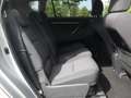 Toyota Verso (7p) 1.8 VVT-i 147pk Business Plus | 7 persoons | Grijs - thumbnail 38