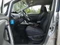 Toyota Verso (7p) 1.8 VVT-i 147pk Business Plus | 7 persoons | Grijs - thumbnail 7