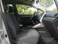 Toyota Verso (7p) 1.8 VVT-i 147pk Business Plus | 7 persoons | Grijs - thumbnail 39