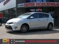 Toyota Verso (7p) 1.8 VVT-i 147pk Business Plus | 7 persoons | Grijs - thumbnail 6