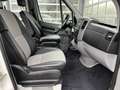 Volkswagen Crafter 2.0 TDI DC Kipper 3500kg trekgewicht Euro 6 Airco Wit - thumbnail 39