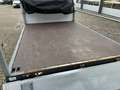 Volkswagen Crafter 2.0 TDI DC Kipper 3500kg trekgewicht Euro 6 Airco Wit - thumbnail 50