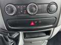 Volkswagen Crafter 2.0 TDI DC Kipper 3500kg trekgewicht Euro 6 Airco Wit - thumbnail 17